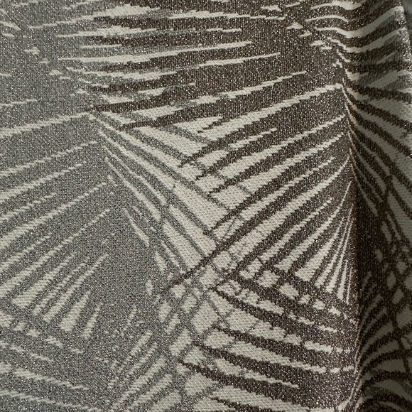 St. John Knit Dress NWOTS - Picture 5 of 7